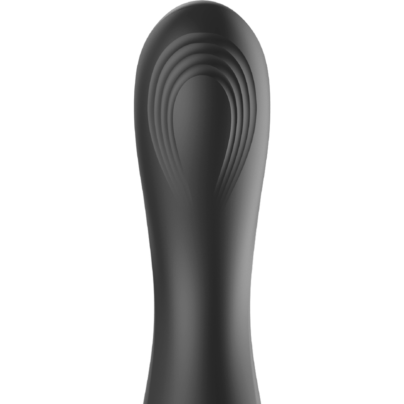 Ibiza Technology Stimulator Wechselbare Klitoris und Vibrator · Vibratoren (Bild 4)