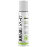Intimateline-Sensilight Gleitgel Löse in Wasser, Aroma · Kosmetika & Aphrodisiaka
