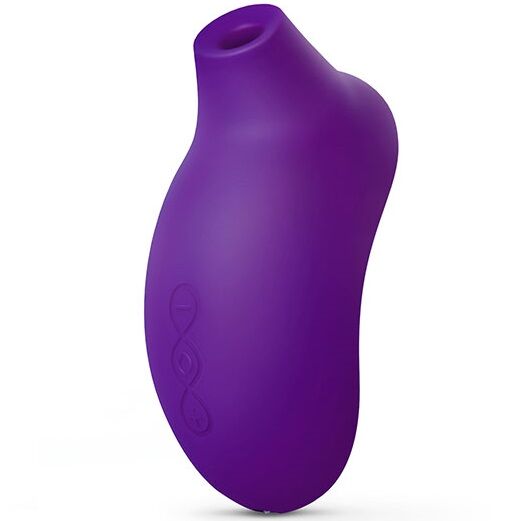 Lelo-Sona 2 Stimulator für Silikon-Klitoris, 12 Geschwindigkeiten · Vibratoren (Bild 9)