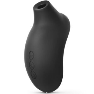 Lelo-Sona 2 Klitoris-Stimulator Silikon, 12 Stufen