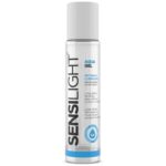 Intimateline Intimateline-Sensilight Gel Gleitgel auf der Basis · Kosmetika & Aphrodisiaka