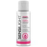 Intimateline Intimateline-Sensilight Original Gleitgel auf Basis-30 ml · Kosmetika & Aphrodisiaka