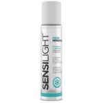 Intimateline Intimateline-Sensilight Fresh Gleitgel Intim · Kosmetika & Aphrodisiaka