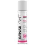 Intimateline Intimateline-Sensilight Original-Formel · Kosmetika & Aphrodisiaka