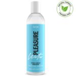 Intimateline Boyglide-Lovee Water Pleasure Gleitgel Intimo 150 ml · Kosmetika & Aphrodisiaka