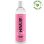 Intimateline Boyglide-Lovee Back Pleasure Gleitgel Anal 150 ml · Kosmetika & Aphrodisiaka