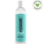Intimateline Boyglide-Lovee Fresh Pleasure Gleitgel Effekt · Kosmetika & Aphrodisiaka