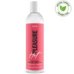 Intimateline Boyglide-Lovee Hot Pleasure Gleitgel Effekt · Kosmetika & Aphrodisiaka