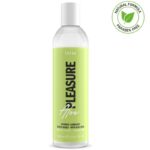 Intimateline Boyglide-Lovee Aloe Pleasure Gleitgel Intimo 150 ml · Gleitgel