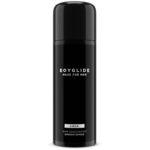Intimateline Boyglide-Boyglide Gleitgel auf Wasserbasis 100 ml · Kosmetika & Aphrodisiaka