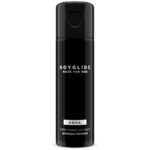 Intimateline Boyglide-Boyglide Gleitgel auf Wasserbasis 30 ml · Kosmetika & Aphrodisiaka