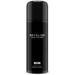 Intimateline Boyglide-Boyglide Xxl Massage Creme für Männer · Kosmetika & Aphrodisiaka