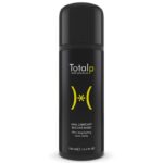 Intimateline Intimateline-Gesamtp Gleitgel anal Basis · Kosmetika & Aphrodisiaka