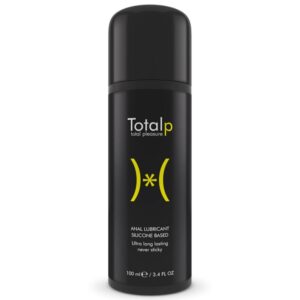 Intimateline Intimateline-Gesamtp Gleitgel anal Basis · Kosmetika & Aphrodisiaka