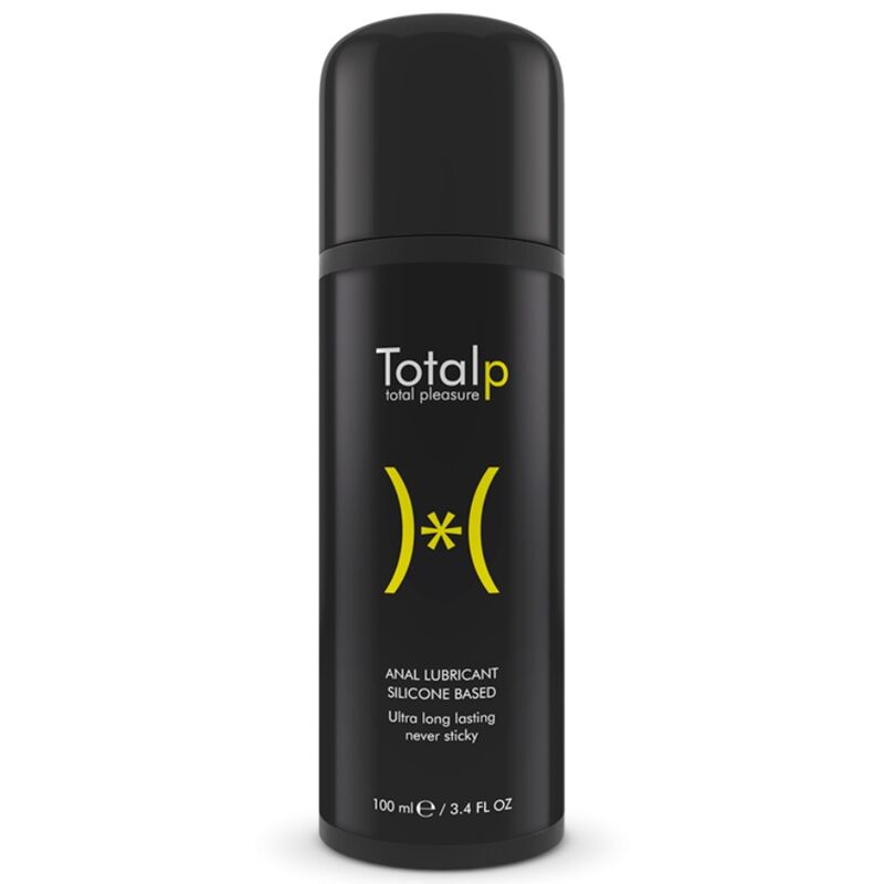 Intimateline Intimateline-Gesamtp Gleitgel anal Basis · Kosmetika & Aphrodisiaka