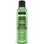 Intimateline Intimateline-Tantras Love Oil Mosc Weiß 150 ml · Kosmetika & Aphrodisiaka
