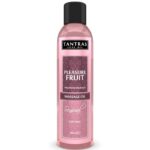 Intimateline Intimateline-Tantra Love Oil Pleasure Obstöl · Kosmetika & Aphrodisiaka