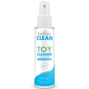Intimateline Intimateline-Intimclean Spray · Hygiene & Pflege