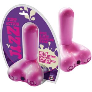 Spencer & Fletwood-Spiel von Bere Jizz · Spiele & Geschenke