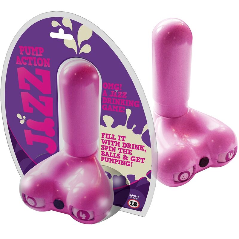 Spencer & Fletwood-Spiel von Bere Jizz · Spiele & Geschenke