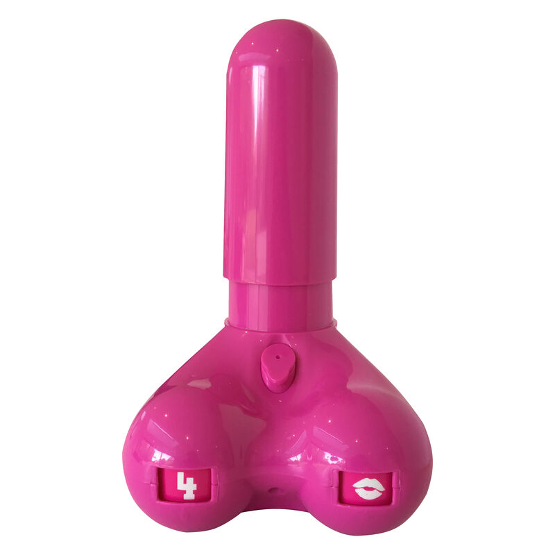 Spencer & Fletwood-Spiel von Bere Jizz · Spiele & Geschenke (Bild 2)