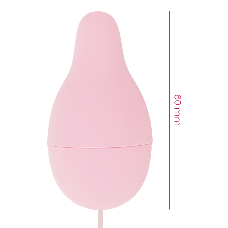 Ohmama Set-Kegel-System zur Stärkung der Muskeln · Sextoys (Bild 4)