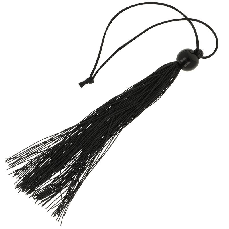 Ohmama Set-Paar-Set Nummer 2 · Bondage & Handschellen (Bild 6)