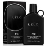Lelo-F1L Gleitgel Hydratant Erweitert 100 ml · Kosmetika & Aphrodisiaka
