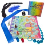 Pride-Erotisches Spiel für Männer LGBT · Spiele & Geschenke