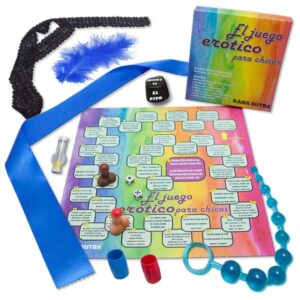 Pride-Erotisches Spiel für Männer LGBT · Spiele & Geschenke
