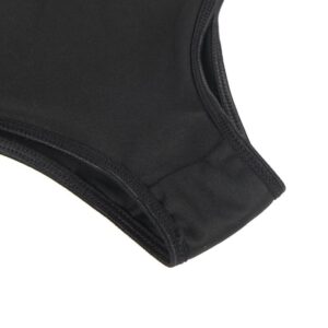 Subblime-Zweiteiliges BH-Set und Slip · Sexy Damen-Dessous (Bild 6)