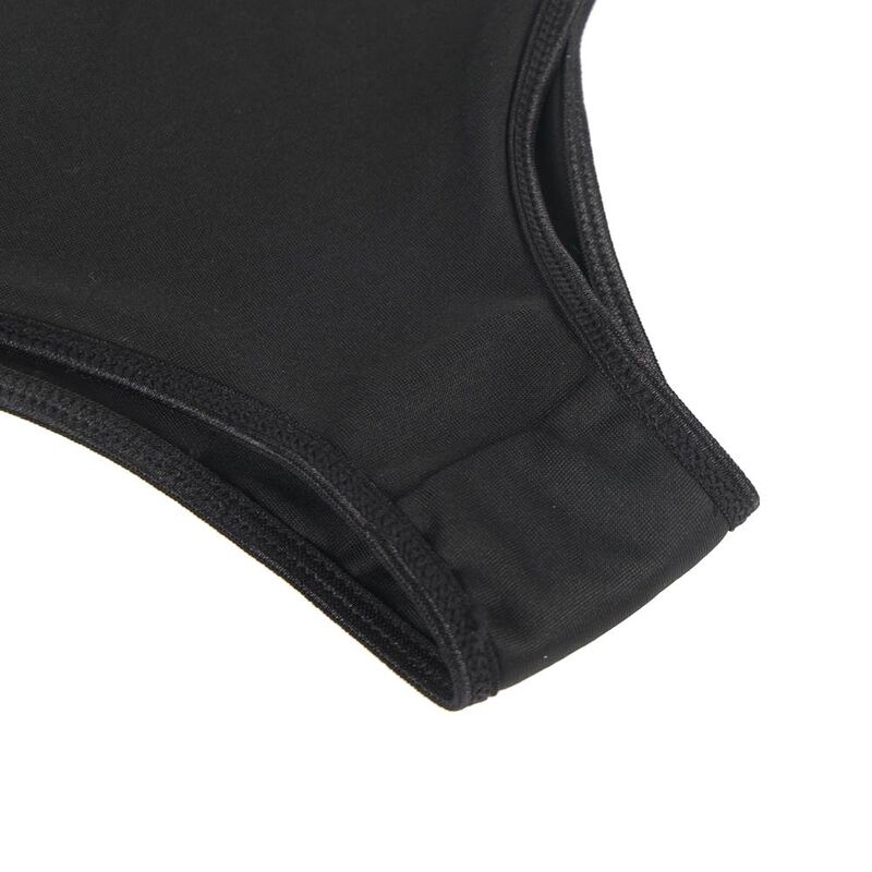 Subblime-Zweiteiliges BH-Set und Slip · Sexy Damen-Dessous (Bild 6)