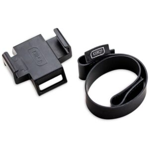 Kiiroo-Keon Support Telefon – Mobile-ABS-Adapter · Sextoys (Bild 5)