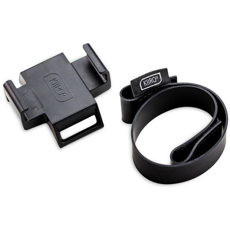 Kiiroo-Keon Support Telefon – Mobile-ABS-Adapter · Sextoys (Bild 5)