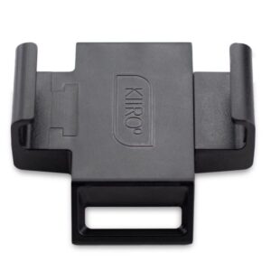Kiiroo-Keon Support Telefon – Mobile-ABS-Adapter · Sextoys (Bild 3)