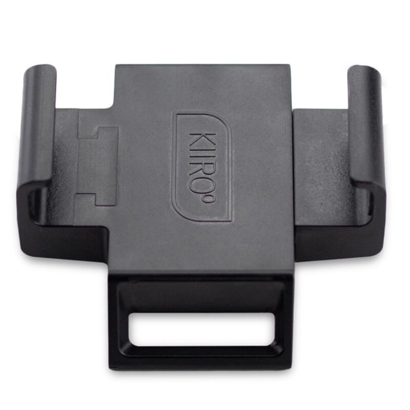 Kiiroo-Keon Support Telefon – Mobile-ABS-Adapter · Sextoys (Bild 3)