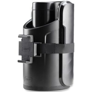 Kiiroo-Keon Support Telefon – Mobile-ABS-Adapter · Sextoys (Bild 4)