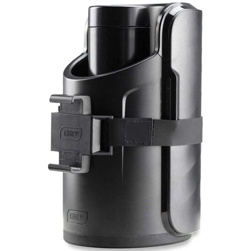 Kiiroo-Keon Support Telefon – Mobile-ABS-Adapter · Sextoys (Bild 4)
