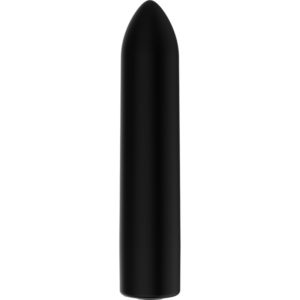 Intense Fun Toys-Bullet Vibrator Wiederaufladbar, 10 Modi-10 Geschwindigkeiten · Vibratoren (Bild 8)