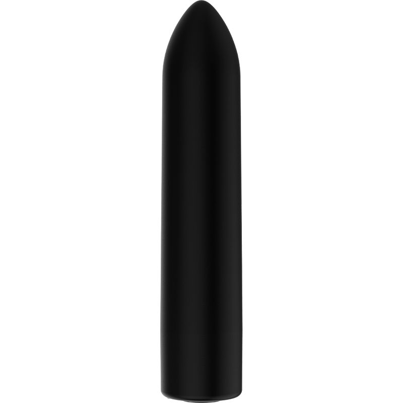 Intense Fun Toys-Bullet Vibrator Wiederaufladbar, 10 Modi-10 Geschwindigkeiten · Vibratoren (Bild 8)