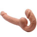 Baile Harness Collection-Ultra Dildo Passagen mit Harness ohne · Strap-on & Harness