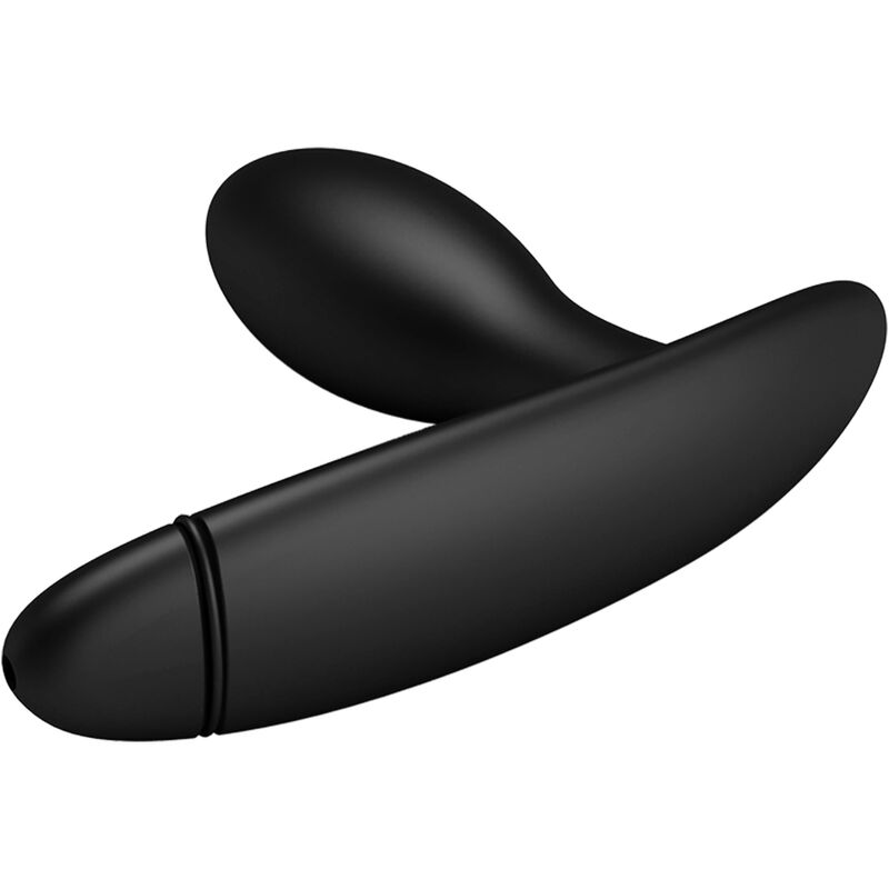 Anal Toys-Drake Analplug Gonfiable-Silizium, Wasserdicht · Sextoys (Bild 4)