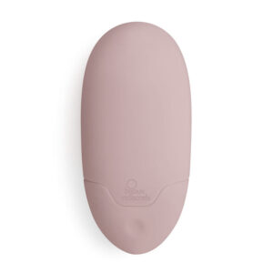 Bijoux Indiscrets-Vibrator Intime Wiederaufladbar-Silikon · Vibratoren (Bild 3)
