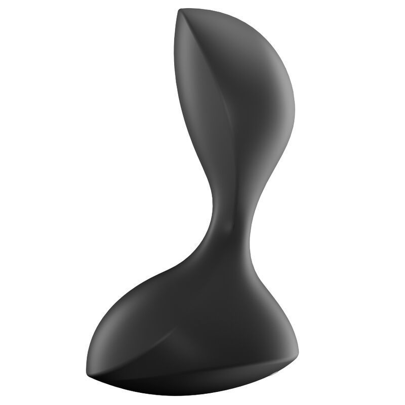 Satisfyer Connect-Sweet Seal Analplug Vibrator Kontrolliert · Vibratoren (Bild 6)