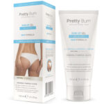 Intimateline Intimateline-Pretty Bum Gel Tonic für Feci 100 ml · Oralsex & Körperspiele