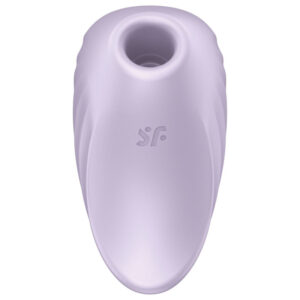 Satisfyer-Pearl Diver Stimulator und Vibrator · Vibratoren (Bild 2)