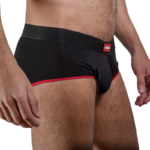 Macho Underwear-Slip MS24A · Herrenunterwäsche