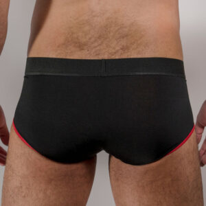 Macho Underwear-Slip MS24A · Herrenunterwäsche (Bild 4)