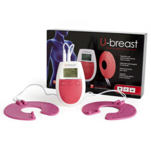 500cosmetics-U-breast natürliche Brustvergrößerung · Kosmetika & Aphrodisiaka