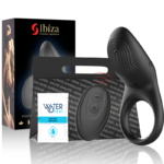 Ibiza Technology-Full Contact Ring Vibrator · Vibratoren